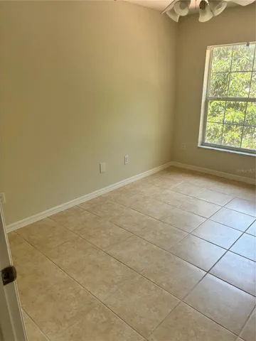 Den