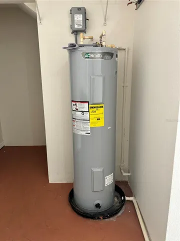 water heater 2023