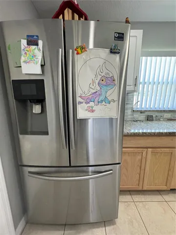 1170