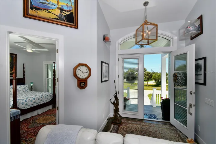 Welcome to 400 Spaniards Rd, Placida, FL