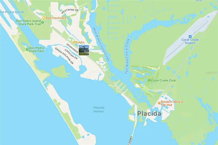 Your Southwest Florida Destination