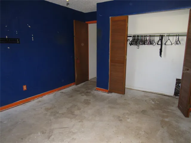 BEDROOM#1