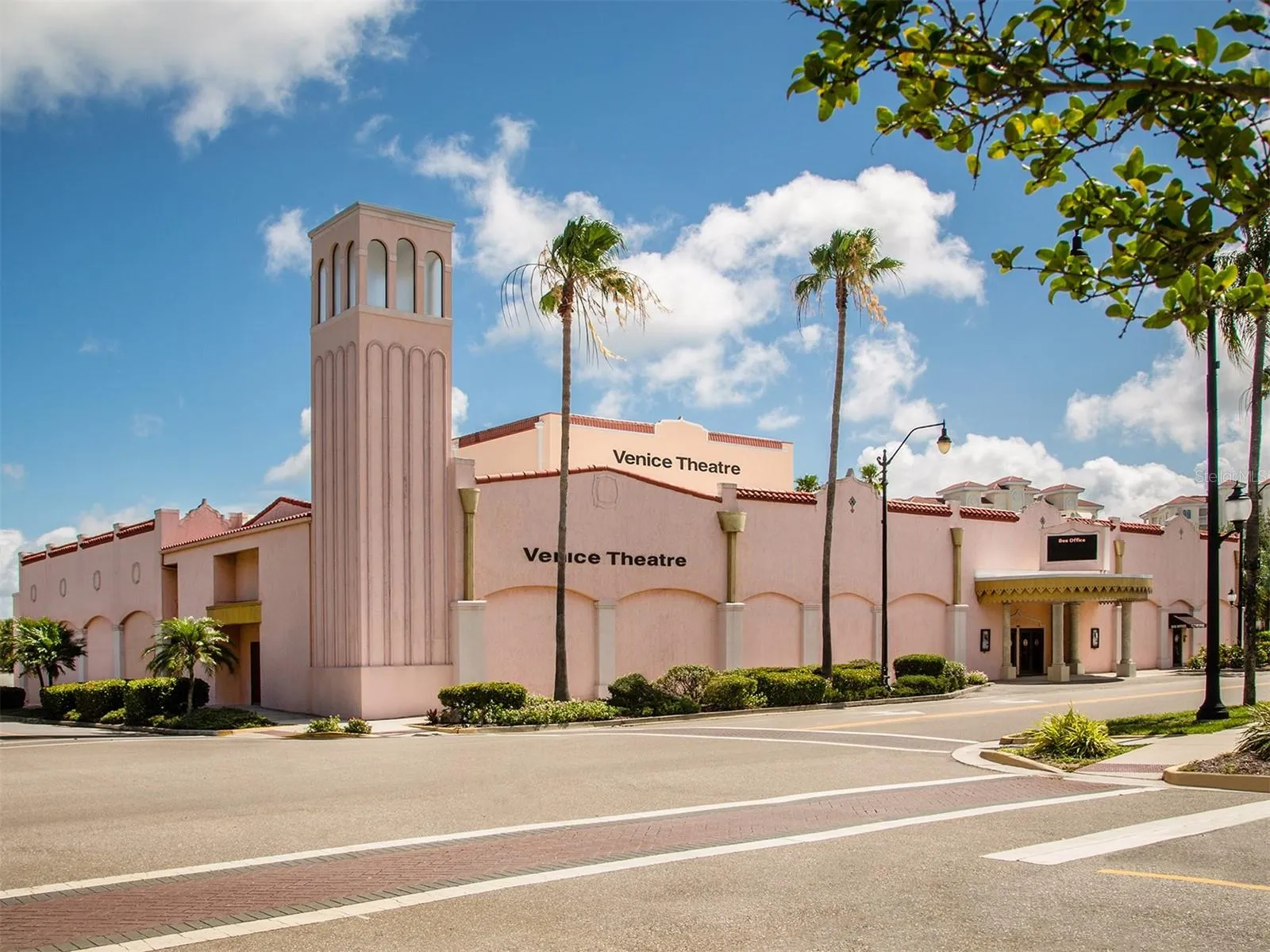 Chestnut Rd, Venice, Florida 34293, ,Land,For Sale,CHESTNUT,A4606718