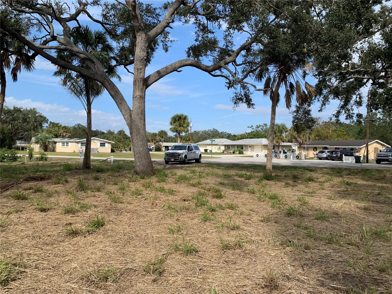 Chestnut Rd, Venice, Florida 34293, ,Land,For Sale,CHESTNUT,A4606718