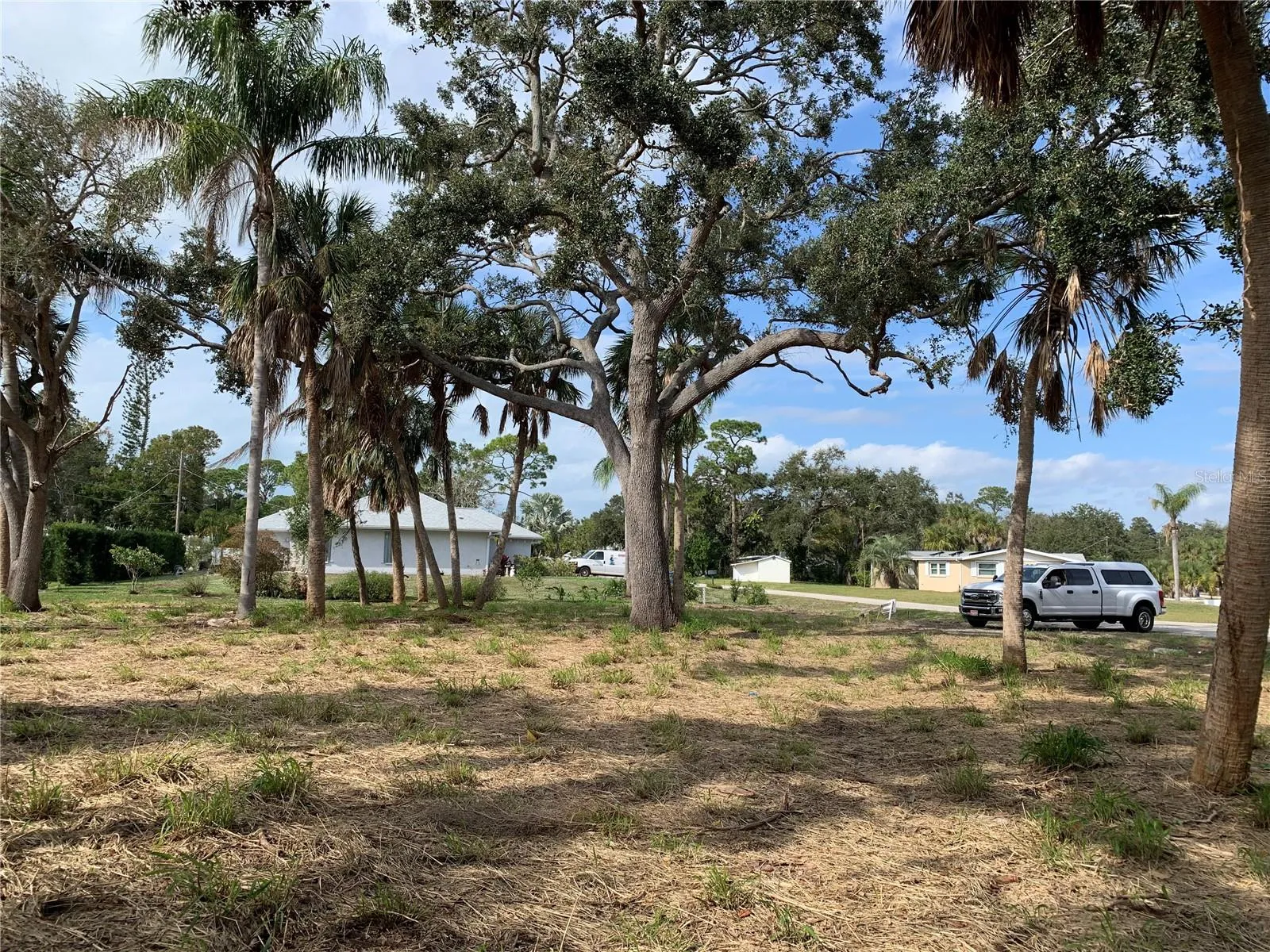 Chestnut Rd, Venice, Florida 34293, ,Land,For Sale,CHESTNUT,A4606718