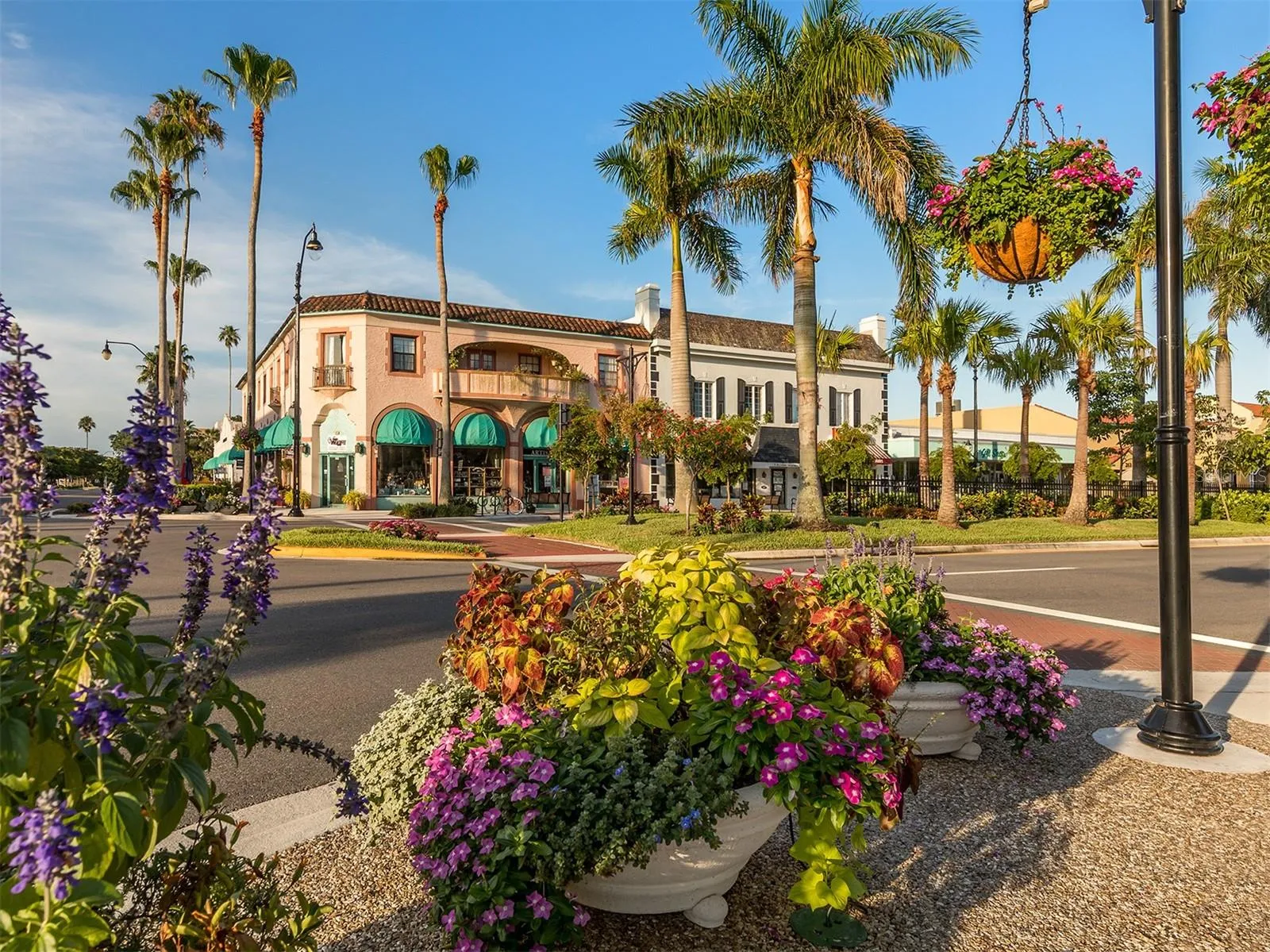 Chestnut Rd, Venice, Florida 34293, ,Land,For Sale,CHESTNUT,A4606718