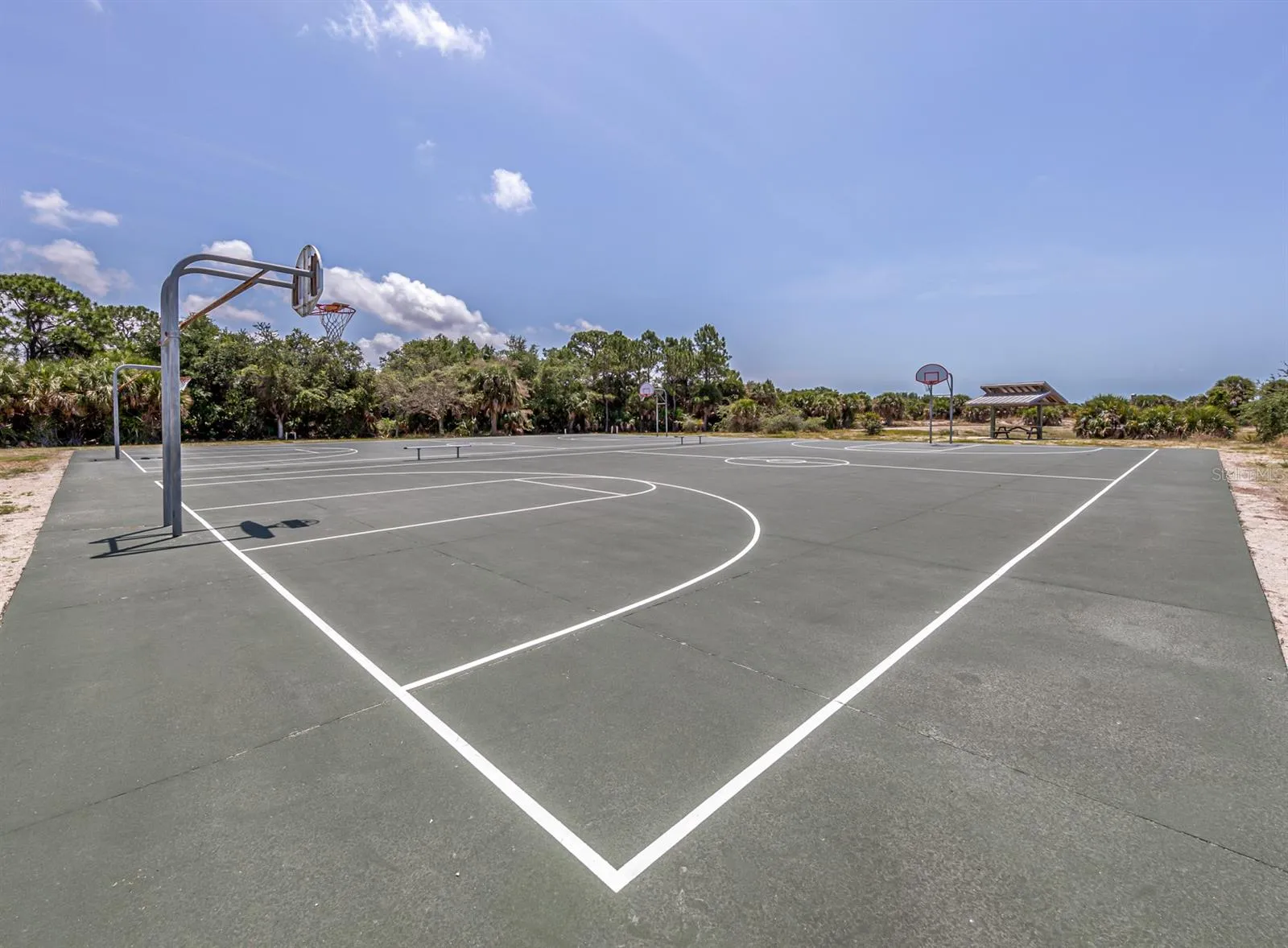 Chestnut Rd, Venice, Florida 34293, ,Land,For Sale,CHESTNUT,A4606718