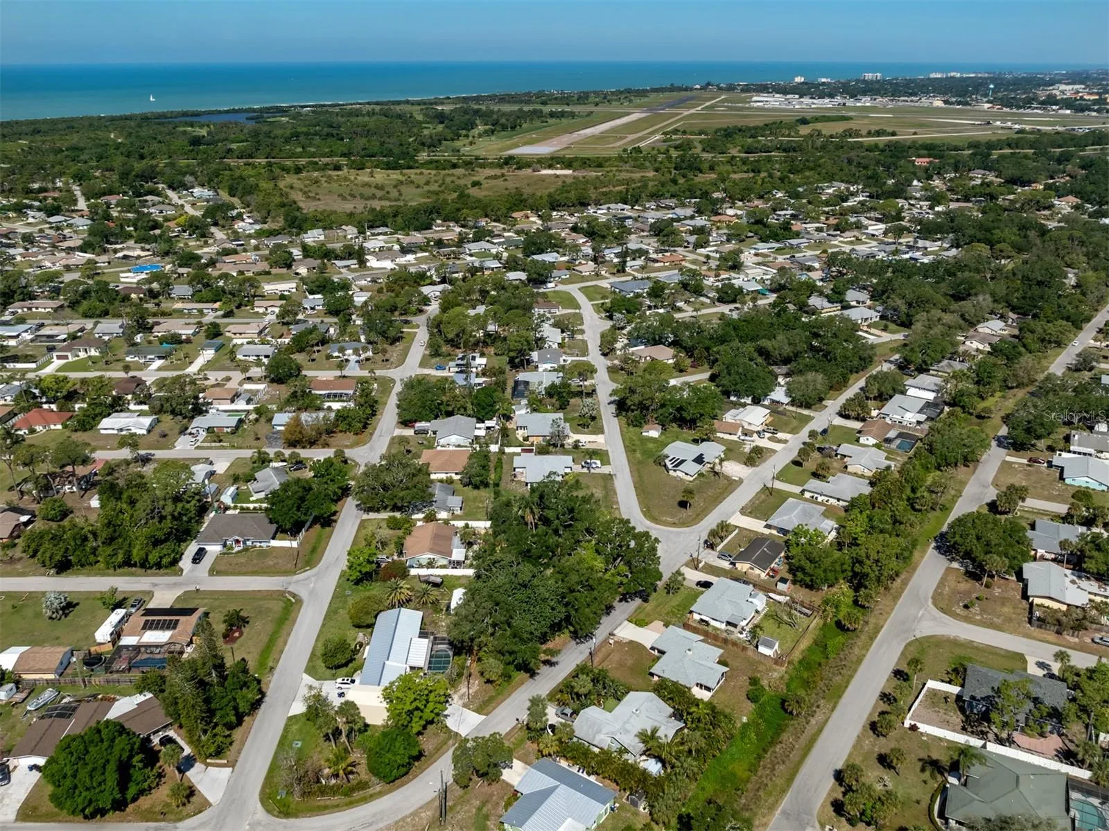 Chestnut Rd, Venice, Florida 34293, ,Land,For Sale,CHESTNUT,A4606718