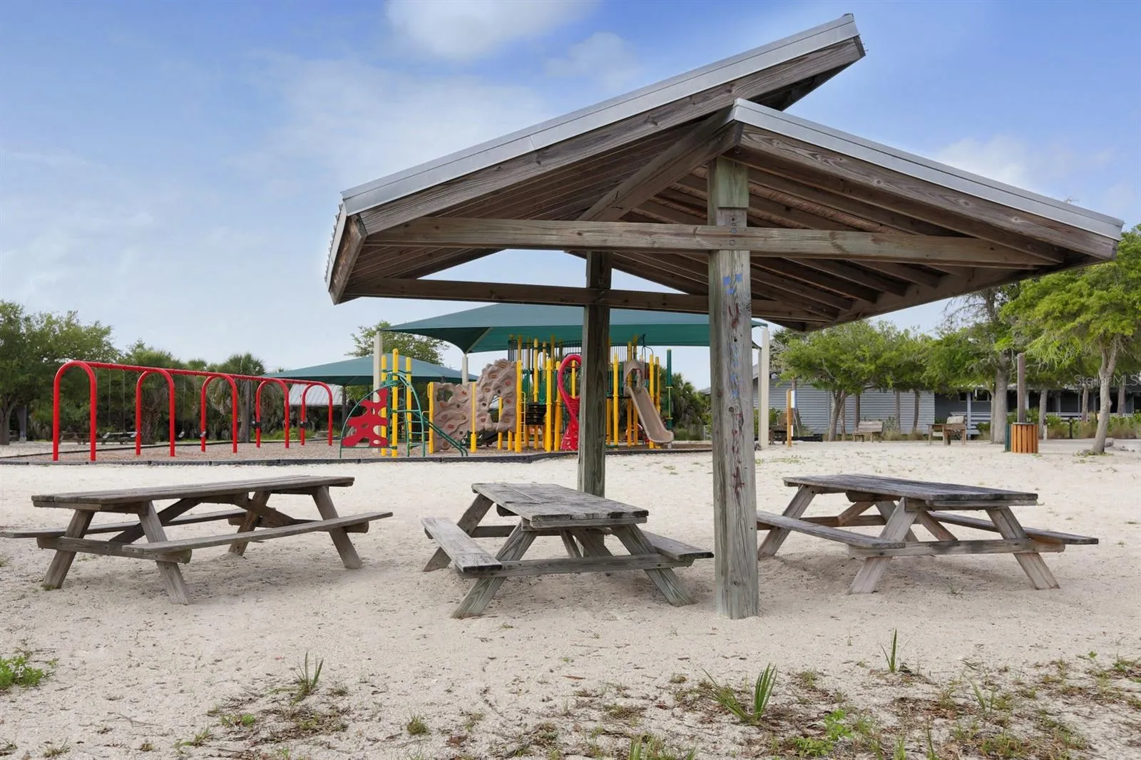 Chestnut Rd, Venice, Florida 34293, ,Land,For Sale,CHESTNUT,A4606718