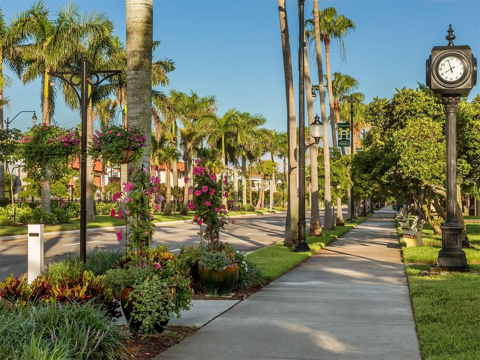 Chestnut Rd, Venice, Florida 34293, ,Land,For Sale,CHESTNUT,A4606718