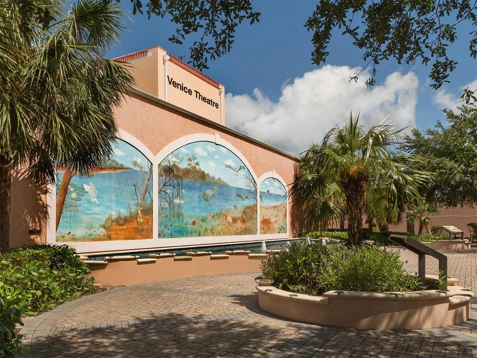 Chestnut Rd, Venice, Florida 34293, ,Land,For Sale,CHESTNUT,A4606718