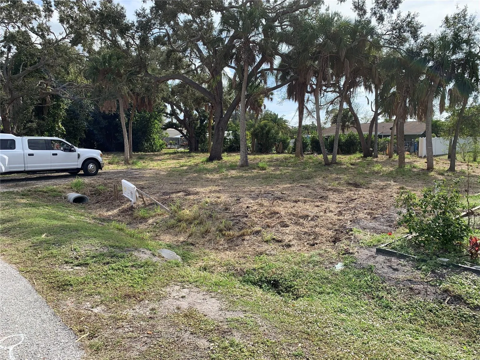 Chestnut Rd, Venice, Florida 34293, ,Land,For Sale,CHESTNUT,A4606718