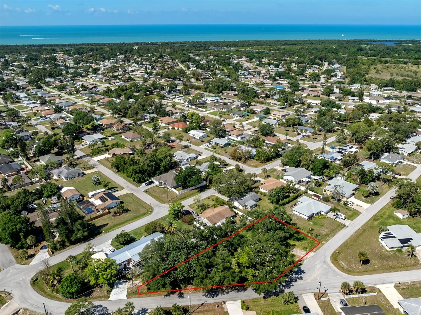 Chestnut Rd, Venice, Florida 34293, ,Land,For Sale,CHESTNUT,A4606718