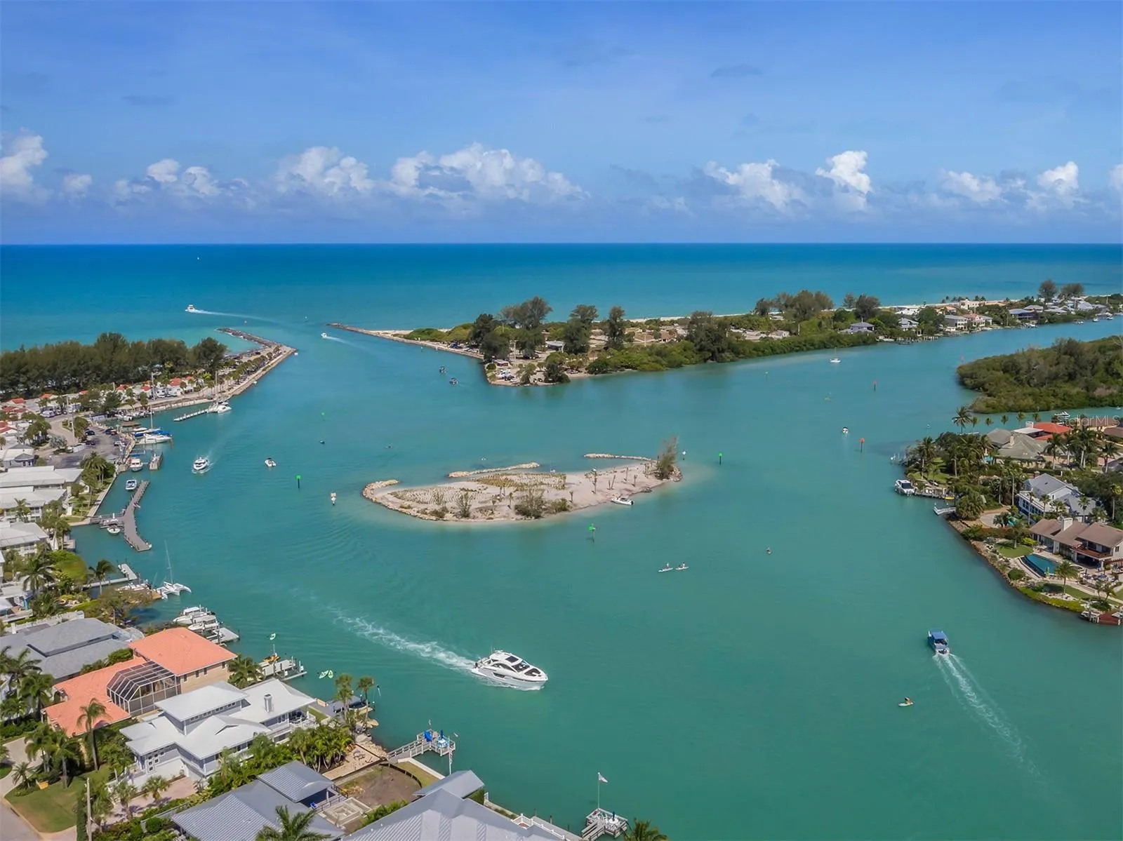 Chestnut Rd, Venice, Florida 34293, ,Land,For Sale,CHESTNUT,A4606718