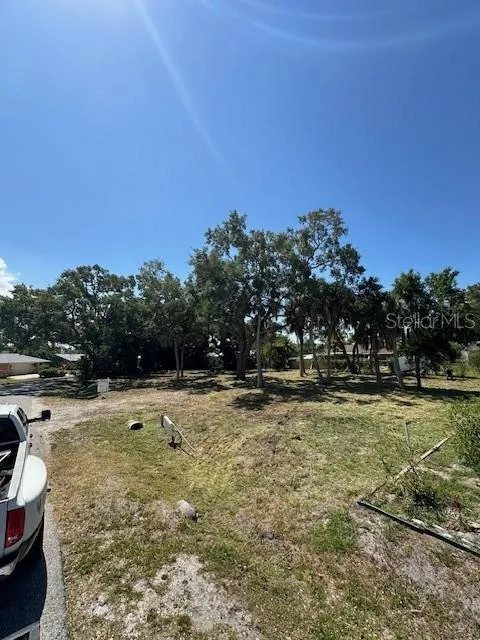 Chestnut Rd, Venice, Florida 34293, ,Land,For Sale,CHESTNUT,A4606718