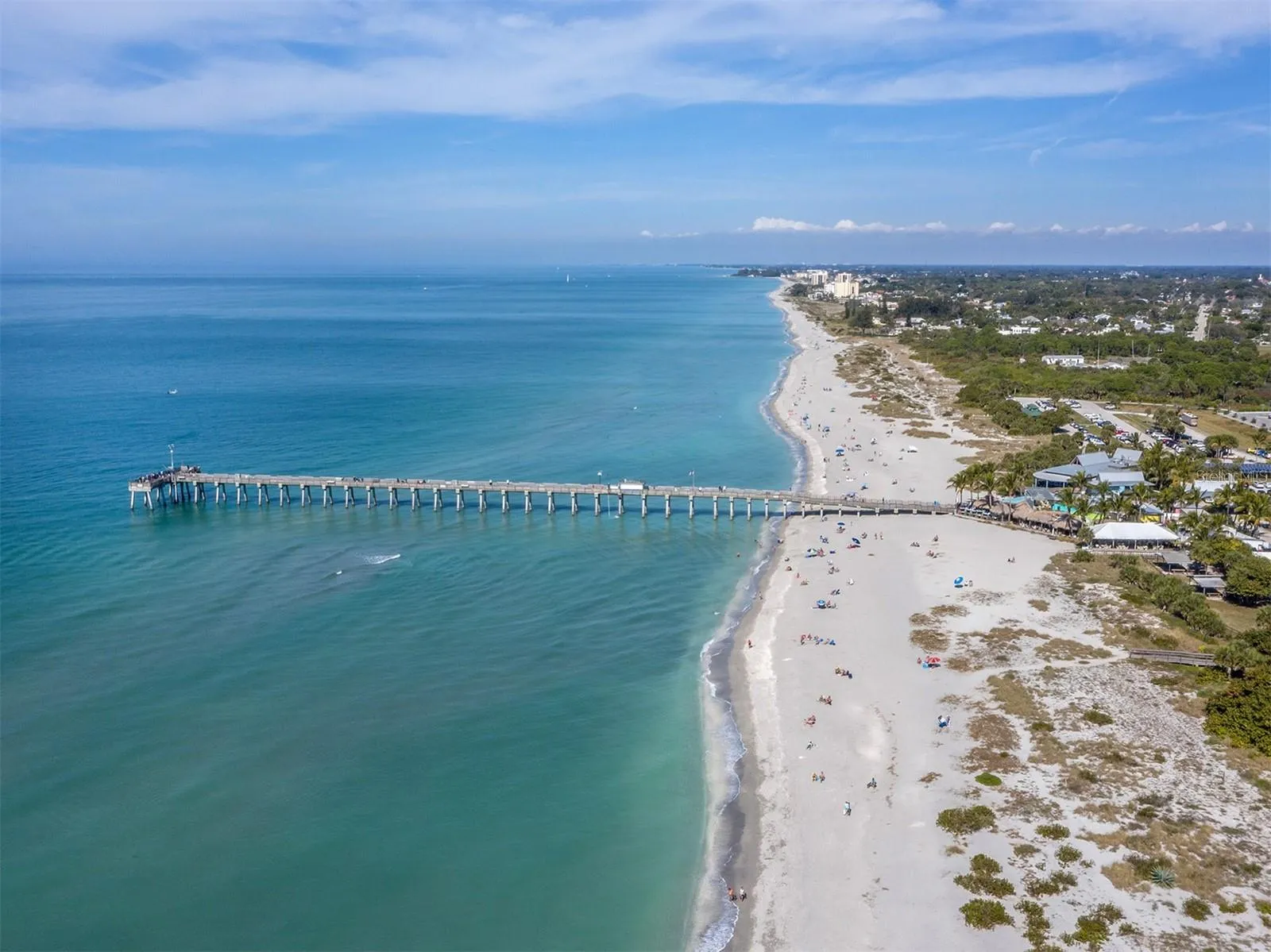 Chestnut Rd, Venice, Florida 34293, ,Land,For Sale,CHESTNUT,A4606718