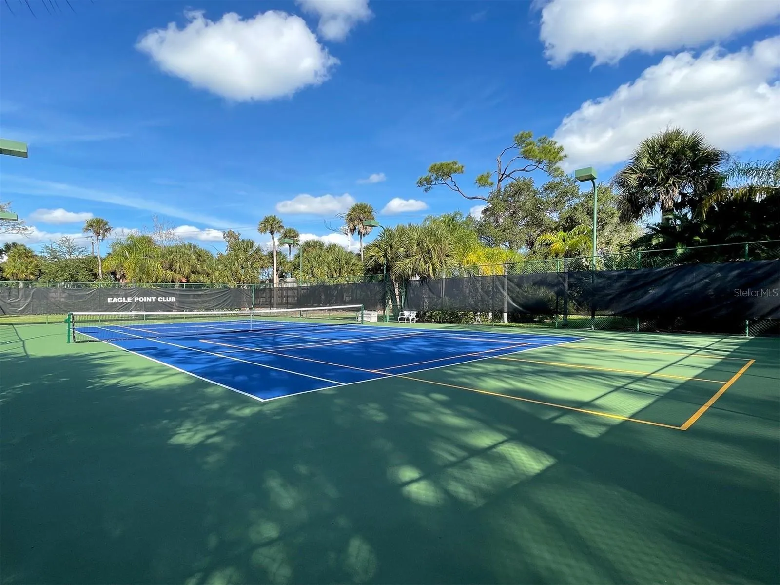 Chestnut Rd, Venice, Florida 34293, ,Land,For Sale,CHESTNUT,A4606718