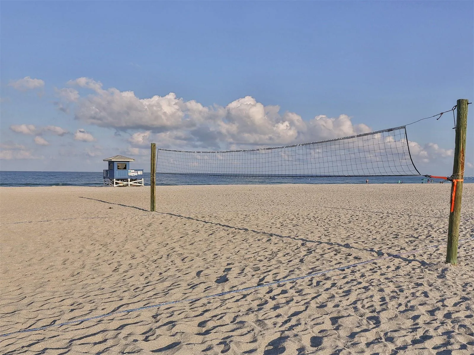 Chestnut Rd, Venice, Florida 34293, ,Land,For Sale,CHESTNUT,A4606718