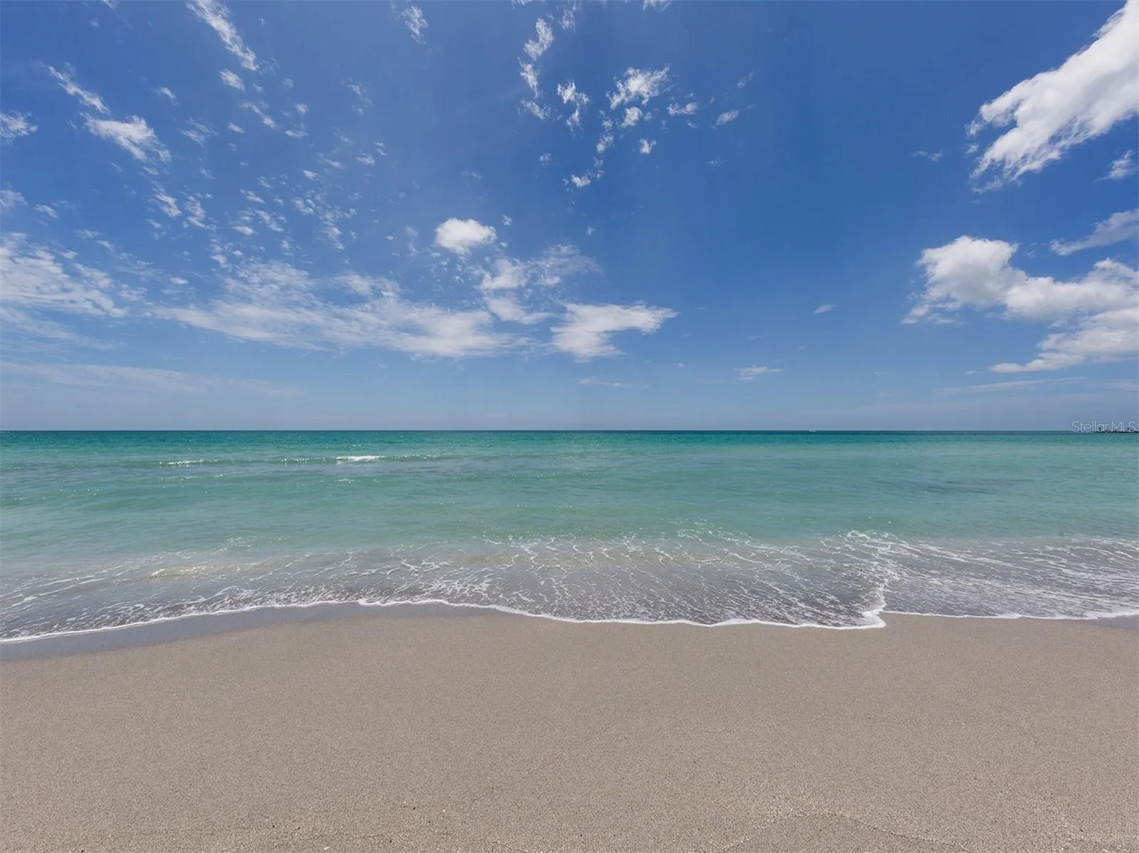 Chestnut Rd, Venice, Florida 34293, ,Land,For Sale,CHESTNUT,A4606718