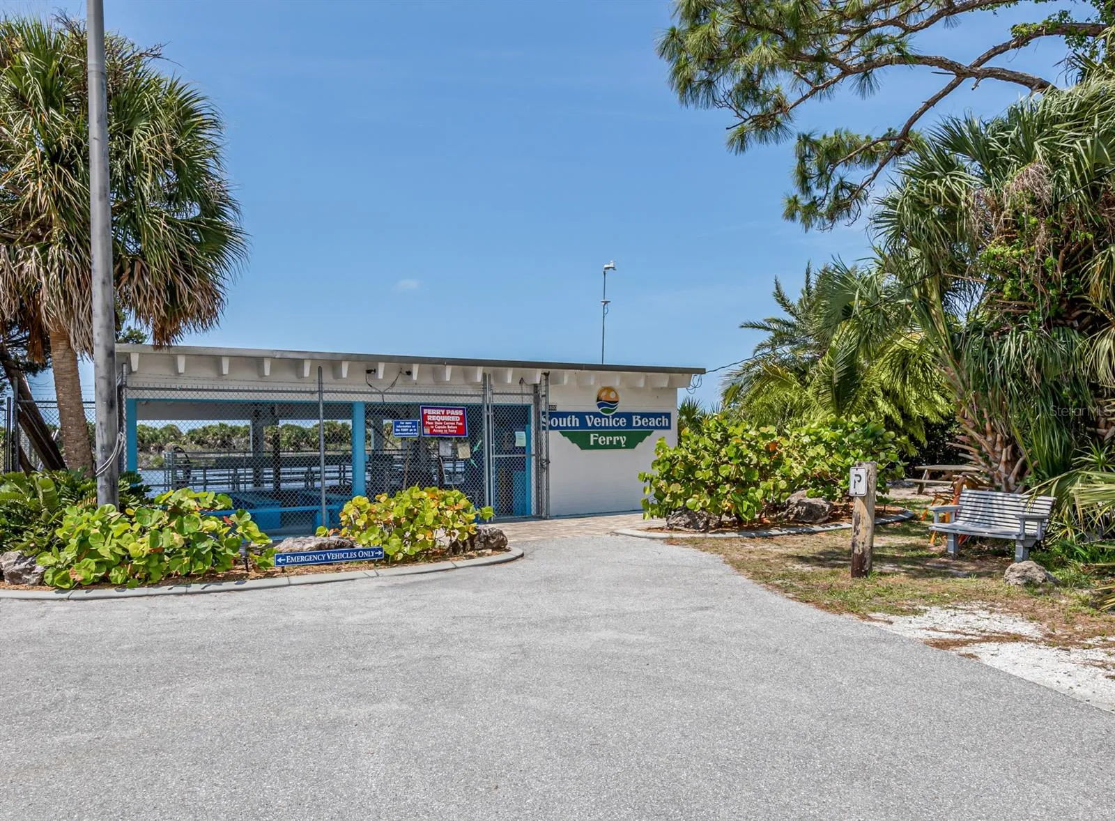 Chestnut Rd, Venice, Florida 34293, ,Land,For Sale,CHESTNUT,A4606718