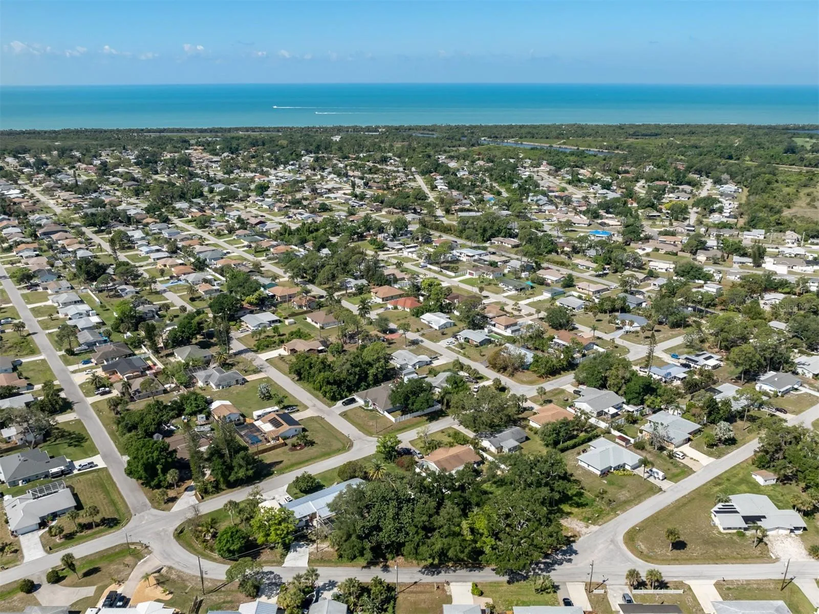 Chestnut Rd, Venice, Florida 34293, ,Land,For Sale,CHESTNUT,A4606718