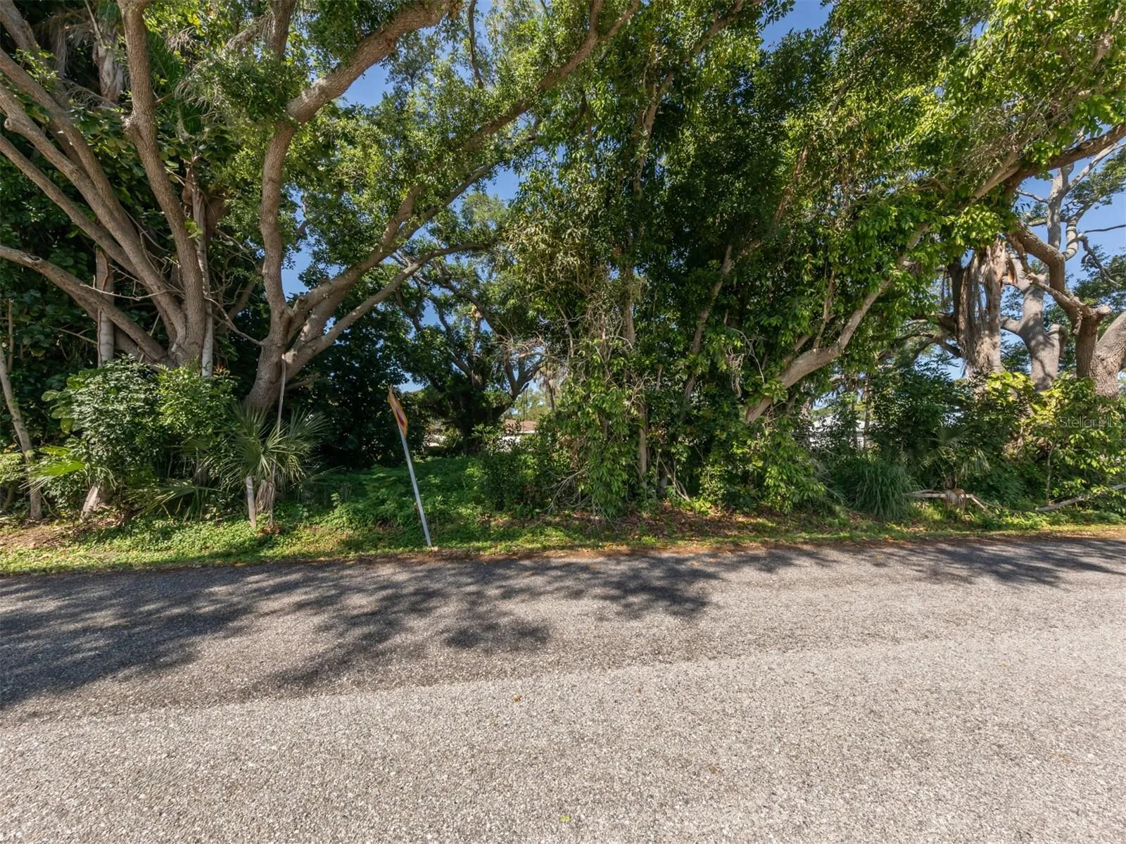 Chestnut Rd, Venice, Florida 34293, ,Land,For Sale,CHESTNUT,A4606718