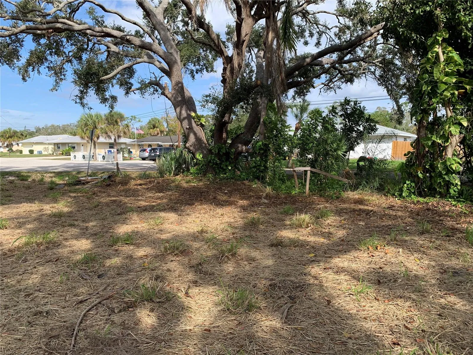Chestnut Rd, Venice, Florida 34293, ,Land,For Sale,CHESTNUT,A4606718