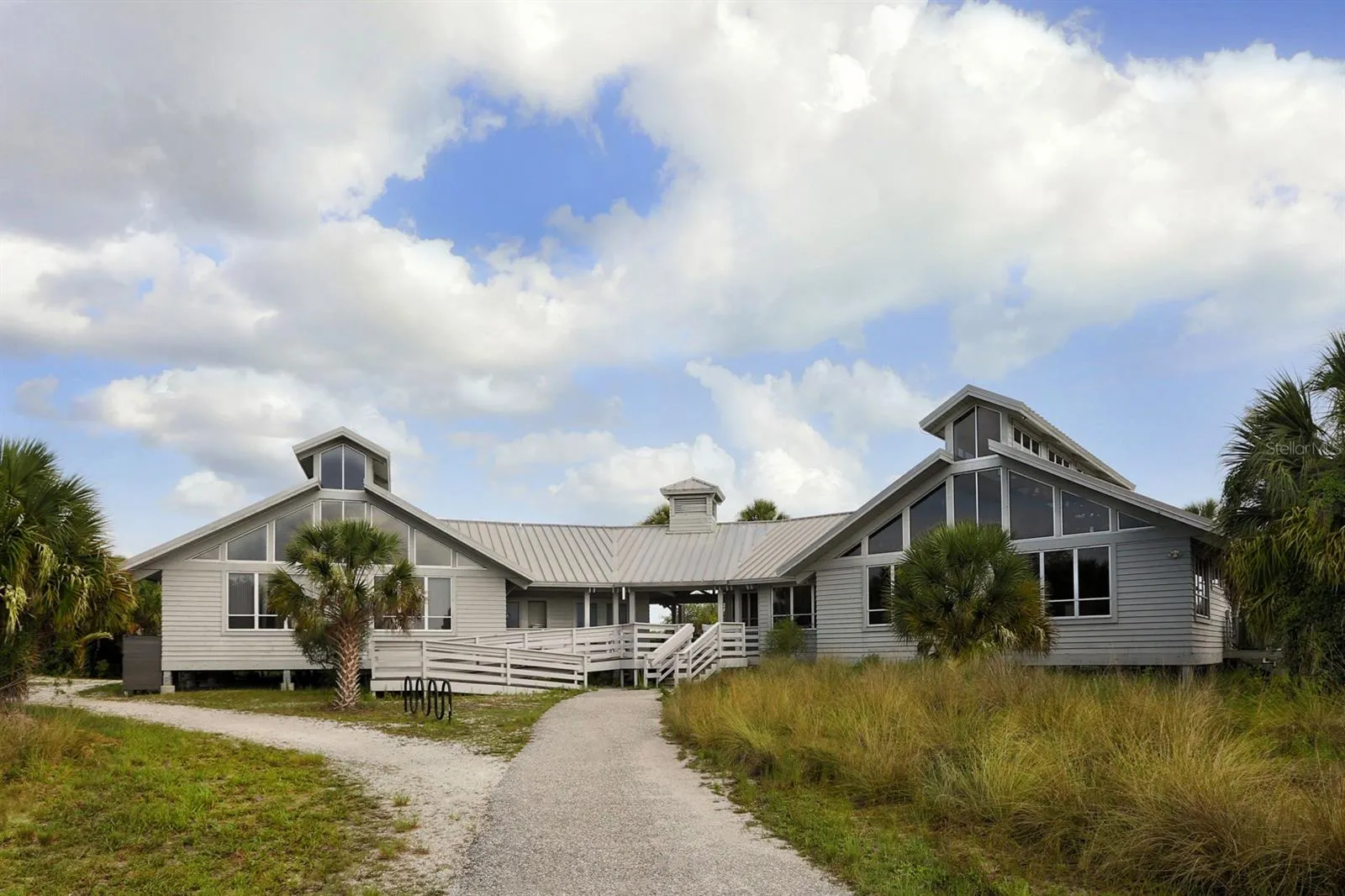 Chestnut Rd, Venice, Florida 34293, ,Land,For Sale,CHESTNUT,A4606718