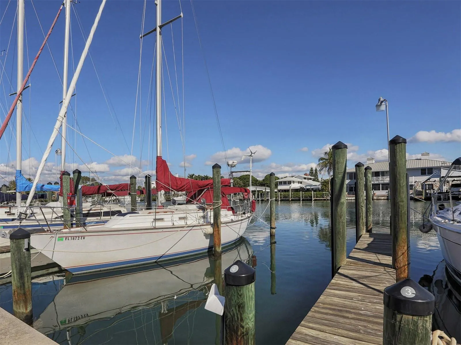 Chestnut Rd, Venice, Florida 34293, ,Land,For Sale,CHESTNUT,A4606718