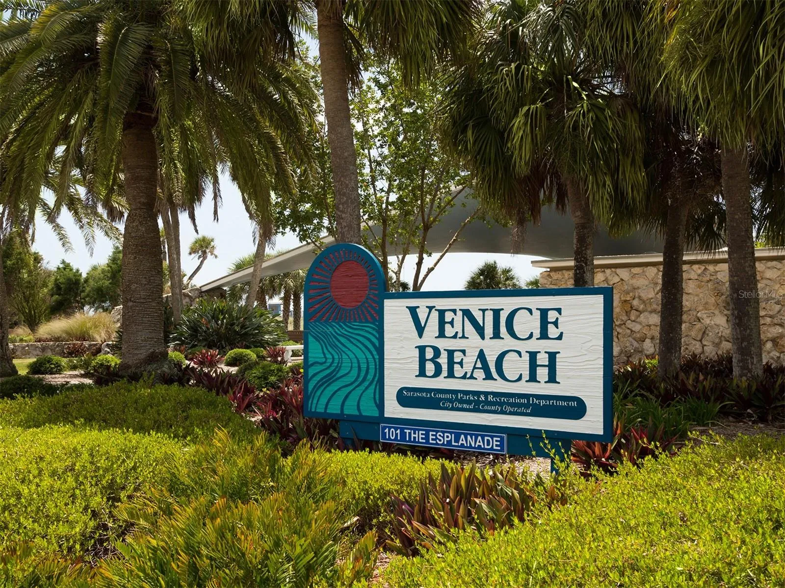 Chestnut Rd, Venice, Florida 34293, ,Land,For Sale,CHESTNUT,A4606718