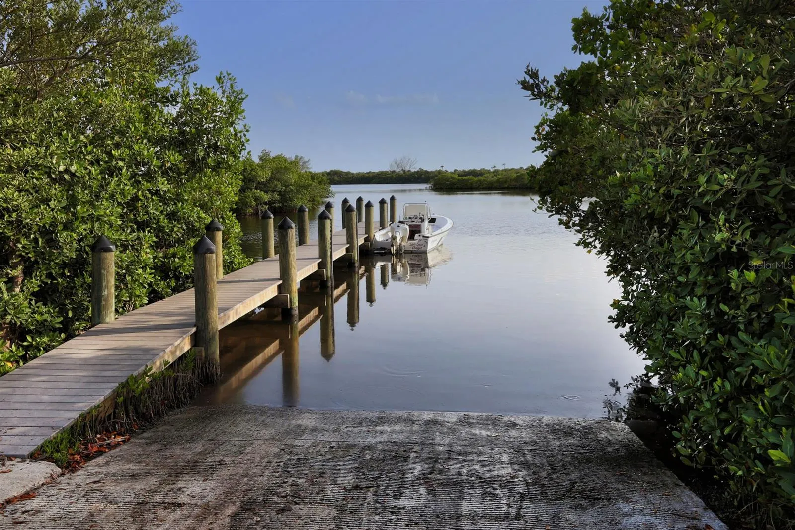 Chestnut Rd, Venice, Florida 34293, ,Land,For Sale,CHESTNUT,A4606718