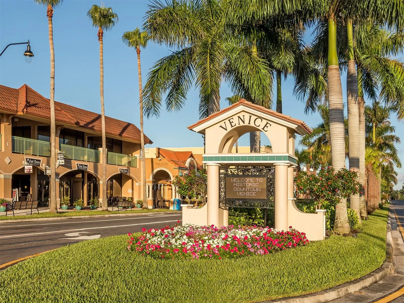 Chestnut Rd, Venice, Florida 34293, ,Land,For Sale,CHESTNUT,A4606718