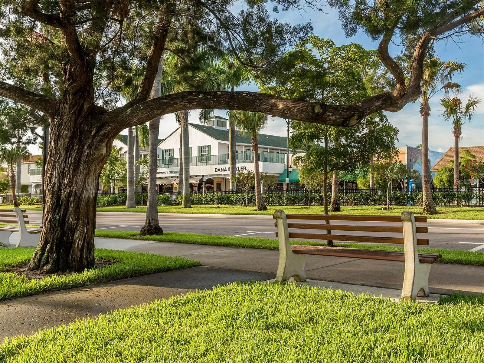 Chestnut Rd, Venice, Florida 34293, ,Land,For Sale,CHESTNUT,A4606718