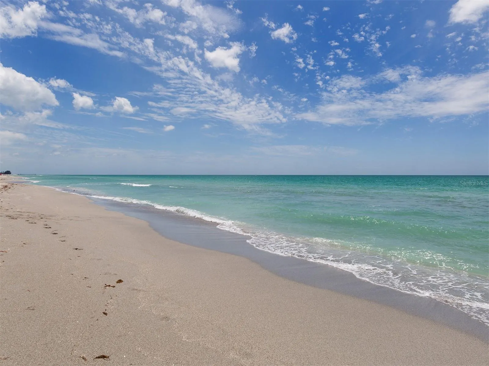 Chestnut Rd, Venice, Florida 34293, ,Land,For Sale,CHESTNUT,A4606718
