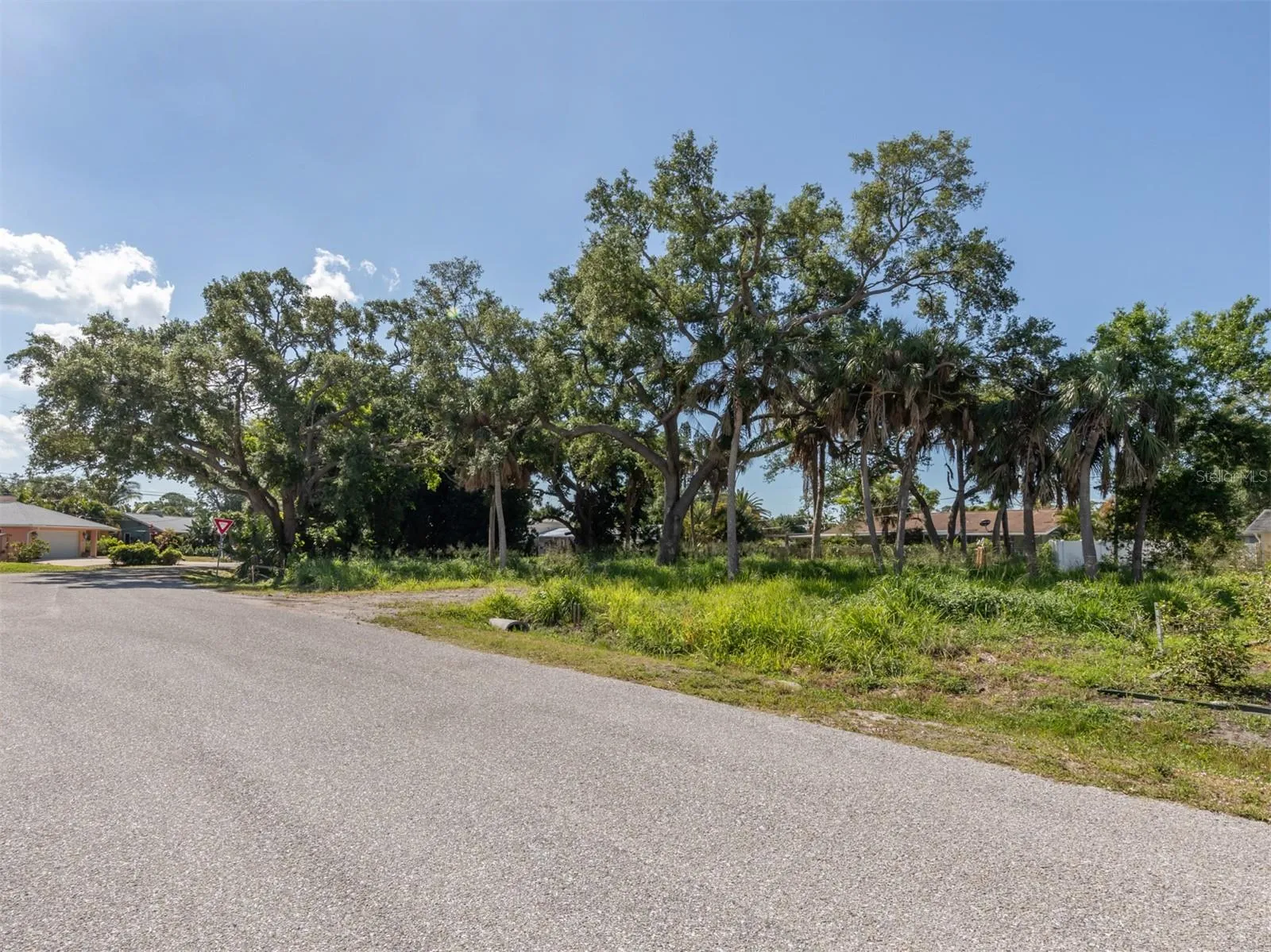 Chestnut Rd, Venice, Florida 34293, ,Land,For Sale,CHESTNUT,A4606718