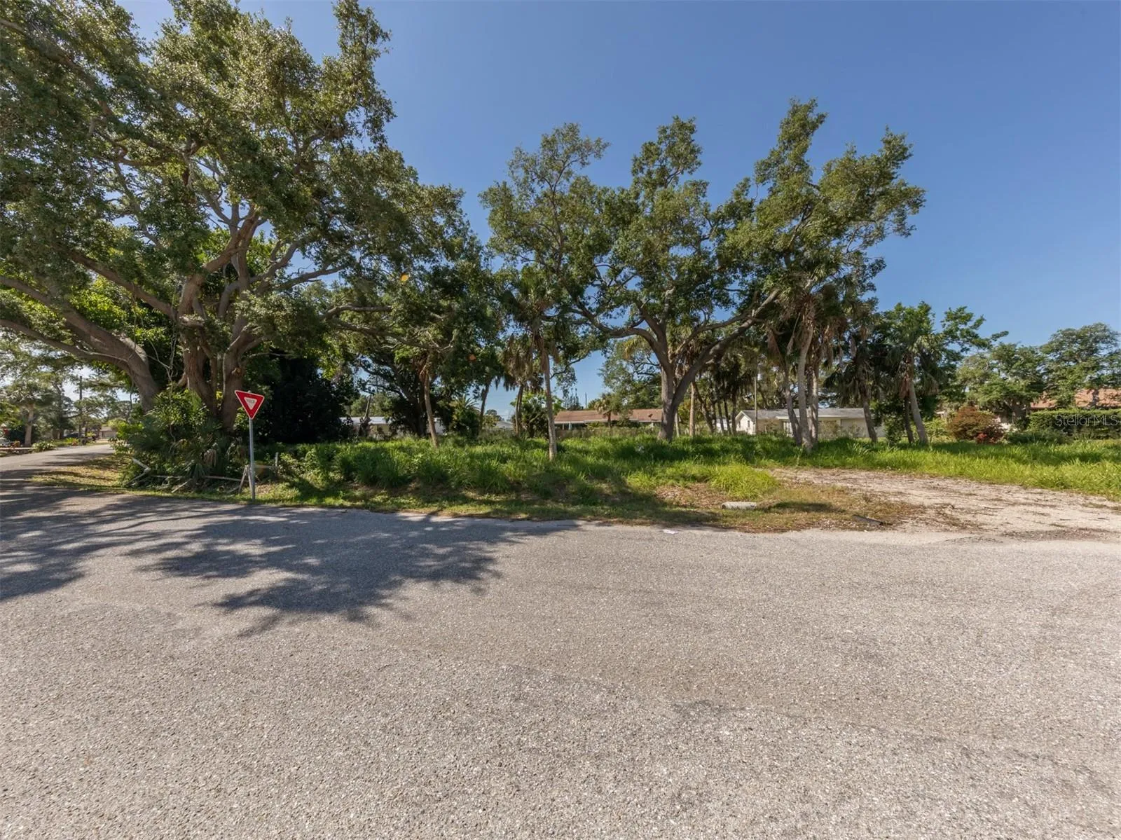 Chestnut Rd, Venice, Florida 34293, ,Land,For Sale,CHESTNUT,A4606718