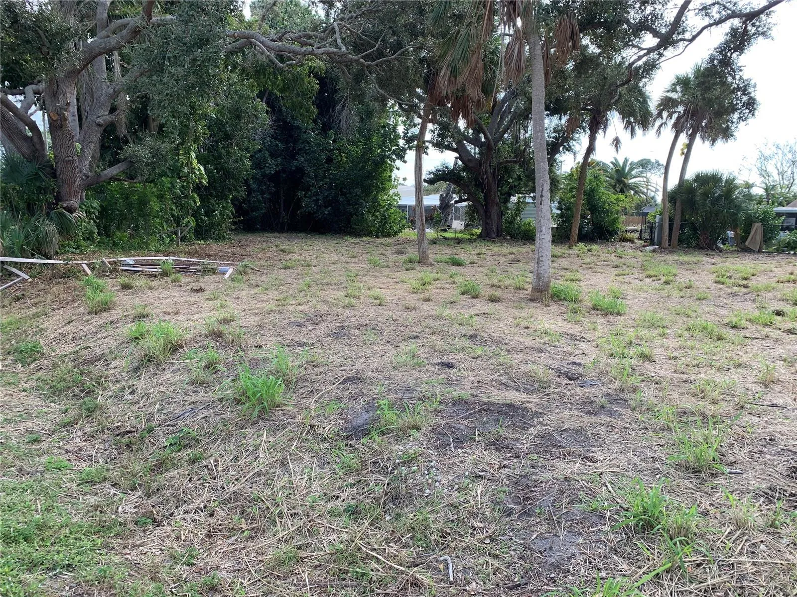 Chestnut Rd, Venice, Florida 34293, ,Land,For Sale,CHESTNUT,A4606718
