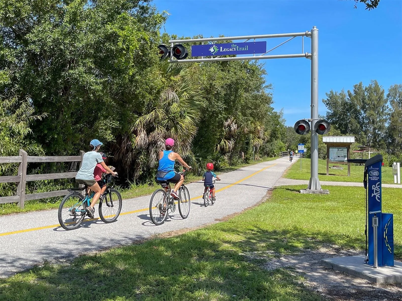 Chestnut Rd, Venice, Florida 34293, ,Land,For Sale,CHESTNUT,A4606718