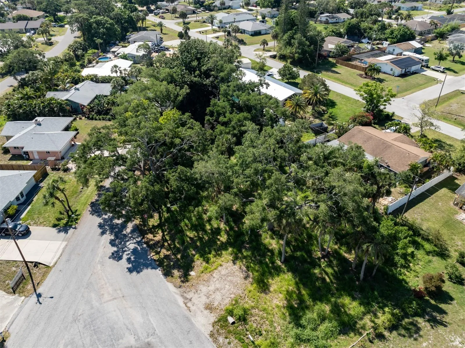 Chestnut Rd, Venice, Florida 34293, ,Land,For Sale,CHESTNUT,A4606718