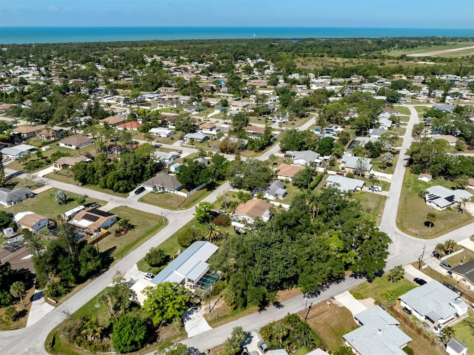 Chestnut Rd, Venice, Florida 34293, ,Land,For Sale,CHESTNUT,A4606718