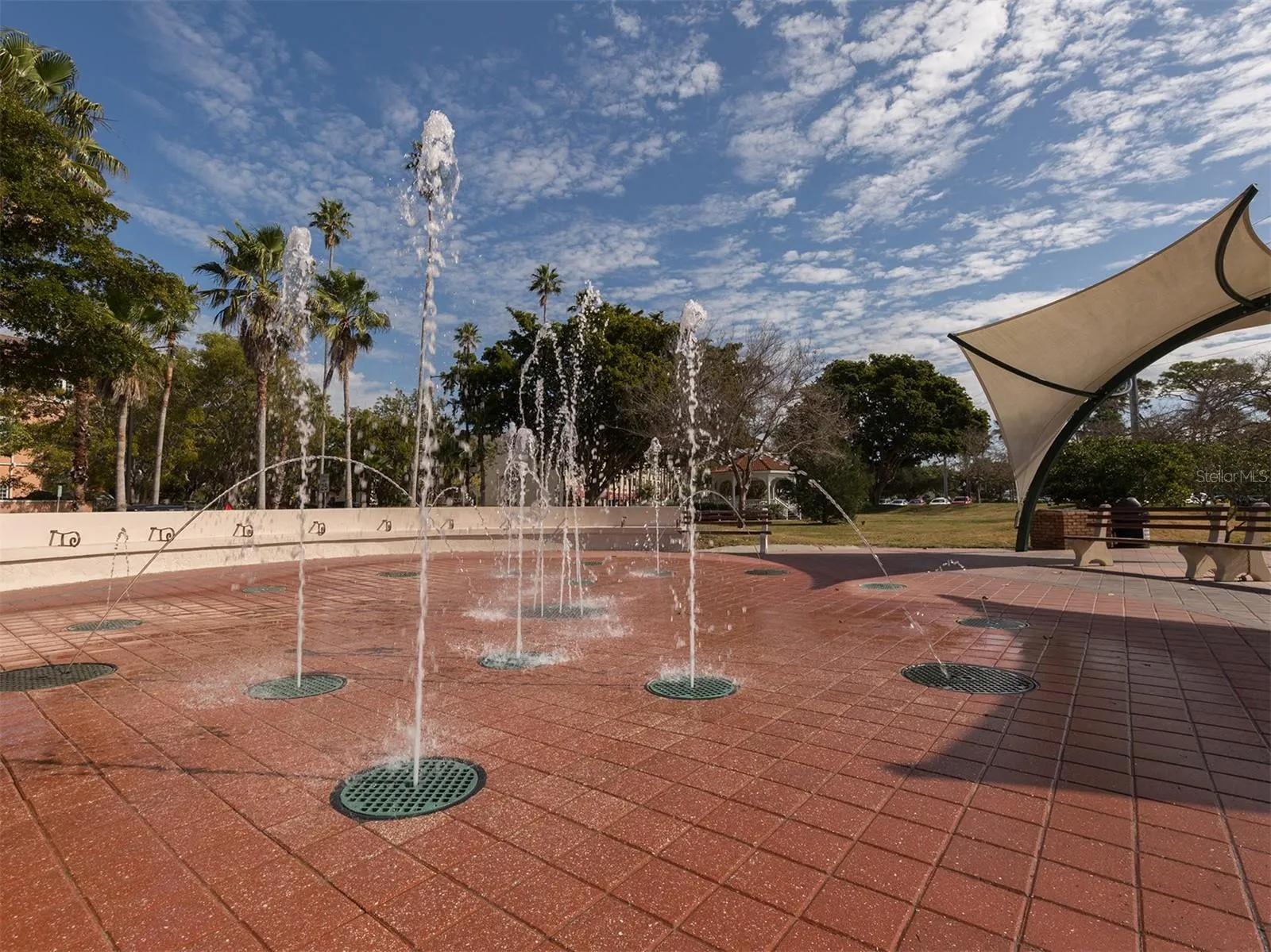 Chestnut Rd, Venice, Florida 34293, ,Land,For Sale,CHESTNUT,A4606718