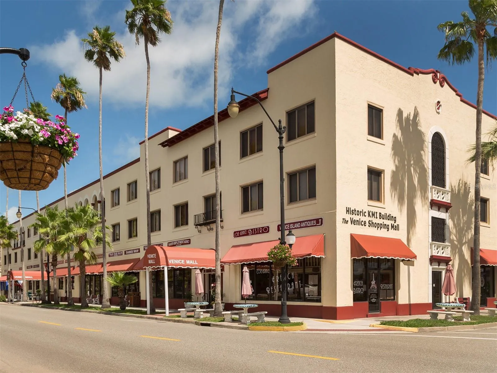 Chestnut Rd, Venice, Florida 34293, ,Land,For Sale,CHESTNUT,A4606718