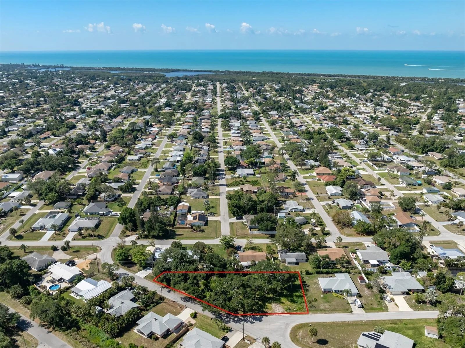 Chestnut Rd, Venice, Florida 34293, ,Land,For Sale,CHESTNUT,A4606718