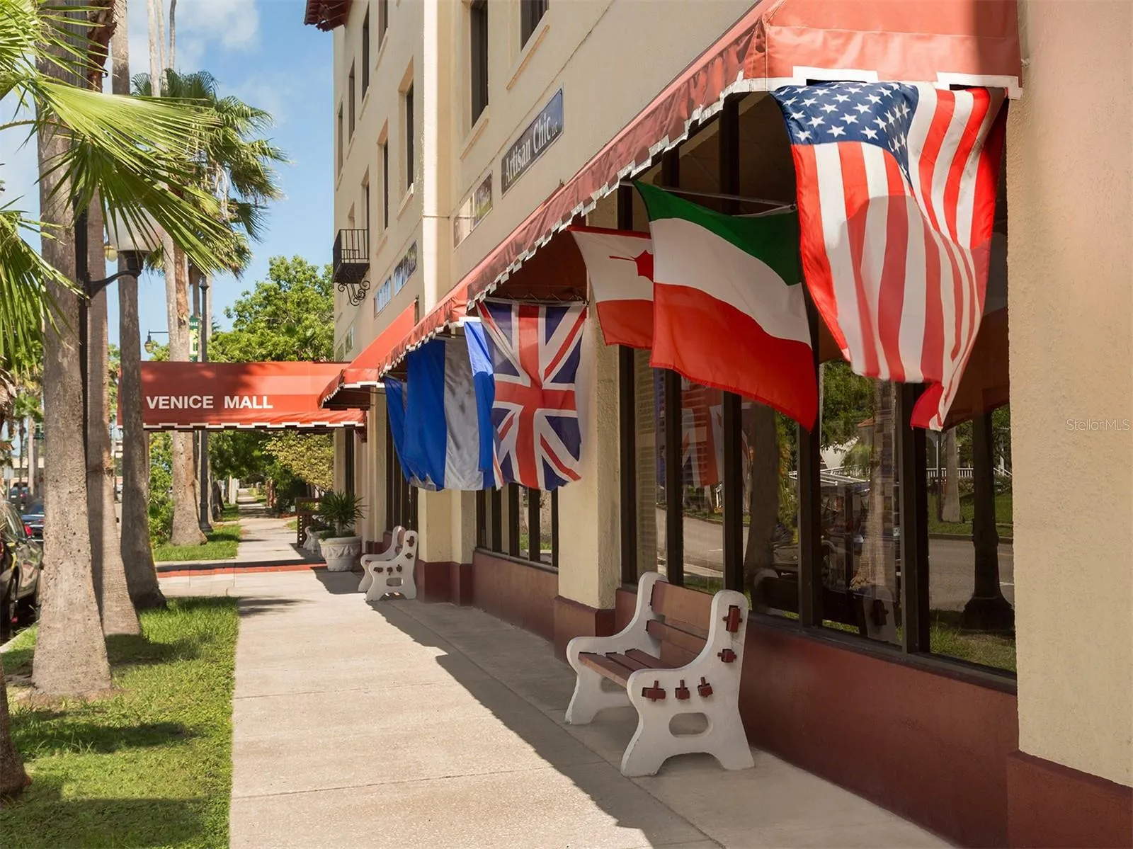 Chestnut Rd, Venice, Florida 34293, ,Land,For Sale,CHESTNUT,A4606718