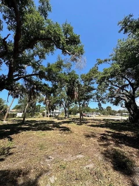 Chestnut Rd, Venice, Florida 34293, ,Land,For Sale,CHESTNUT,A4606718