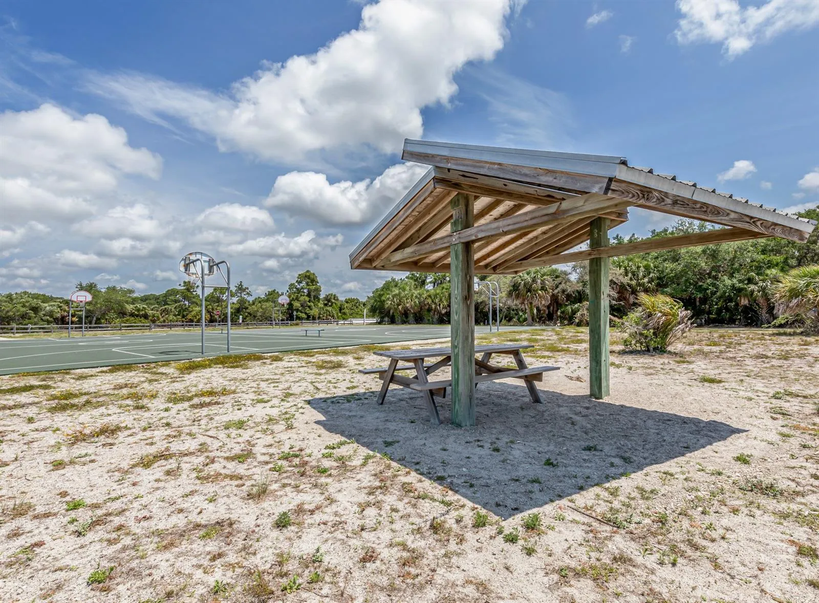 Chestnut Rd, Venice, Florida 34293, ,Land,For Sale,CHESTNUT,A4606718