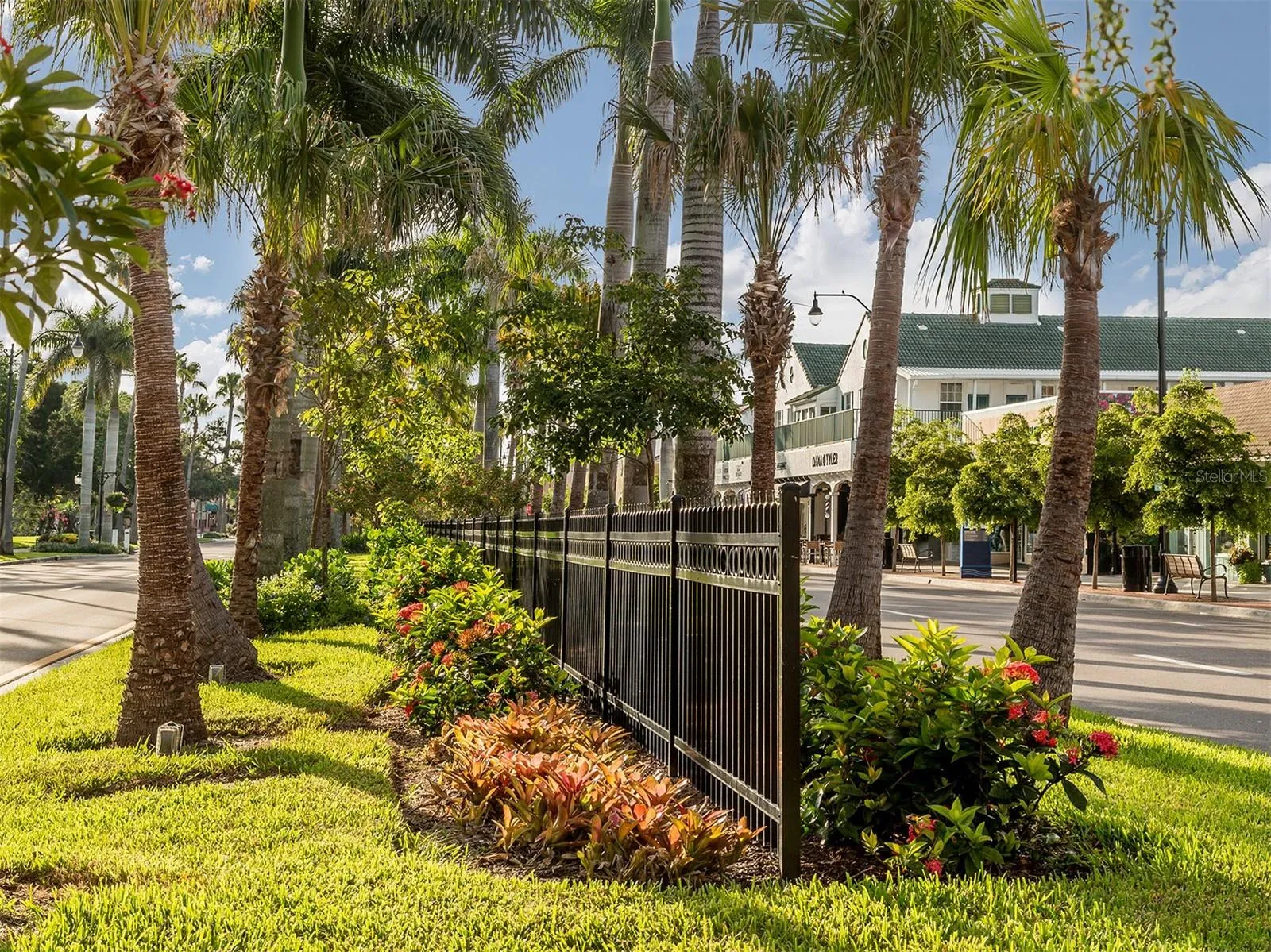 Chestnut Rd, Venice, Florida 34293, ,Land,For Sale,CHESTNUT,A4606718