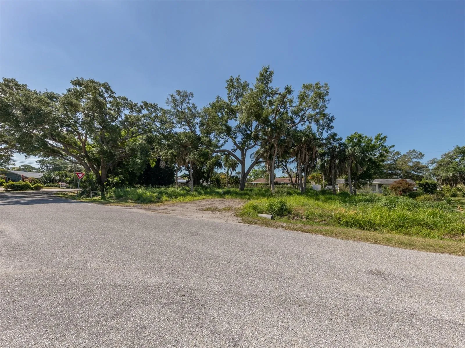 Chestnut Rd, Venice, Florida 34293, ,Land,For Sale,CHESTNUT,A4606718