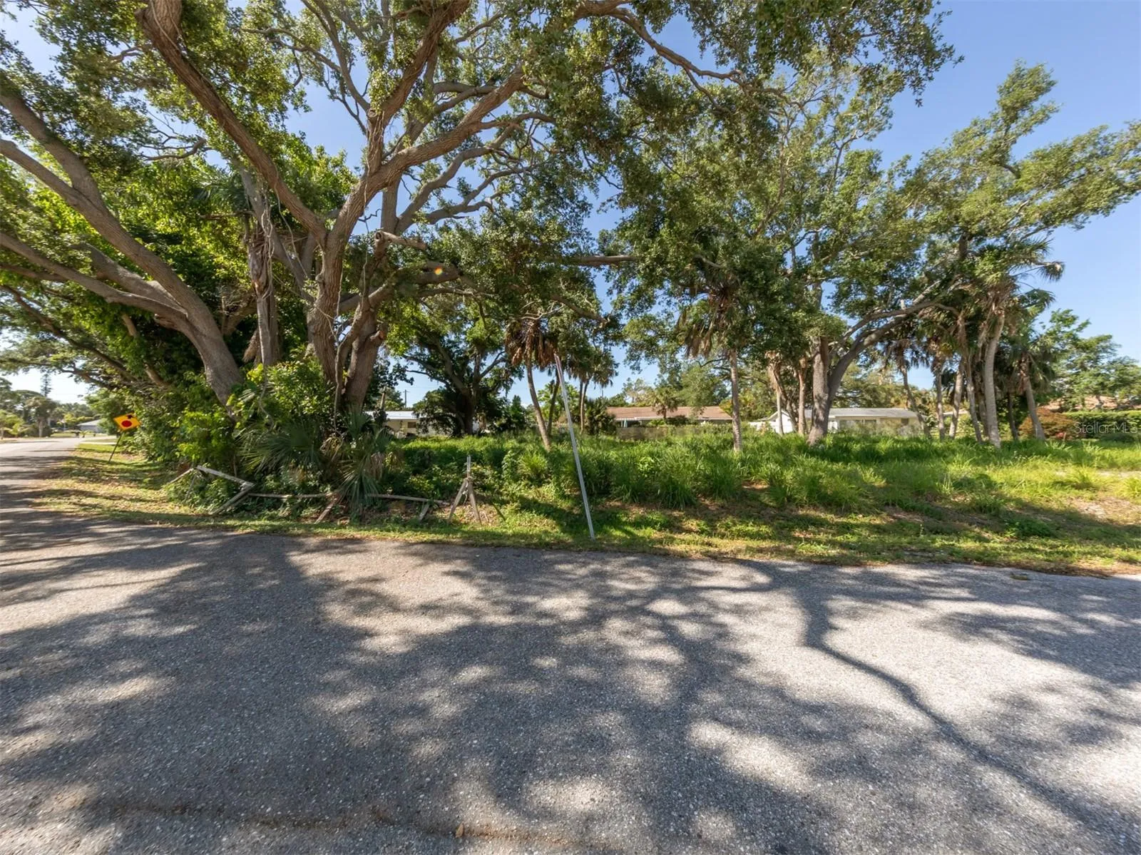 Chestnut Rd, Venice, Florida 34293, ,Land,For Sale,CHESTNUT,A4606718