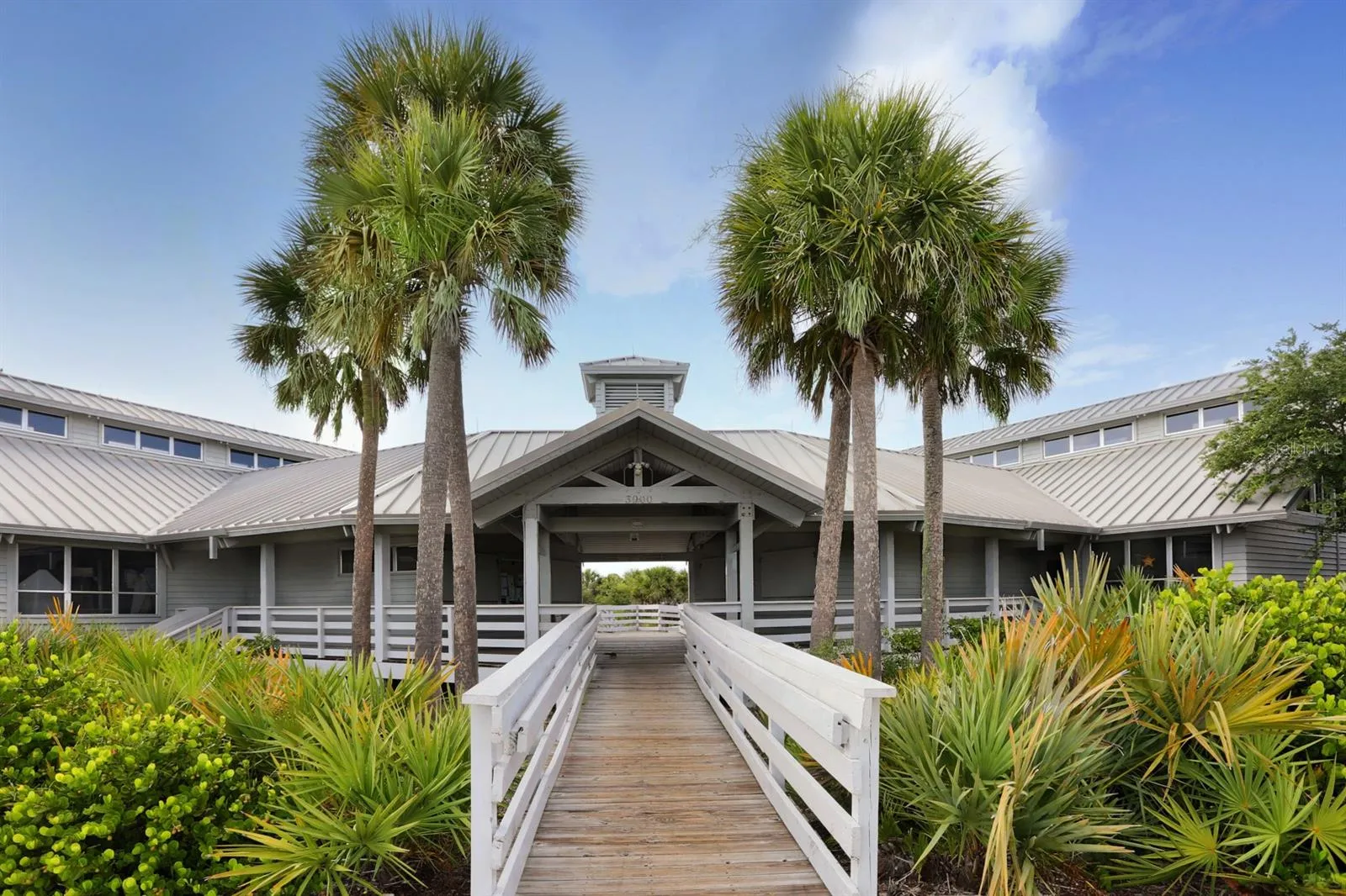 Chestnut Rd, Venice, Florida 34293, ,Land,For Sale,CHESTNUT,A4606718